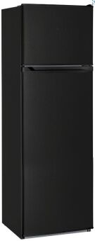 ����������� BLACK NRT 144 232 NORDFROST