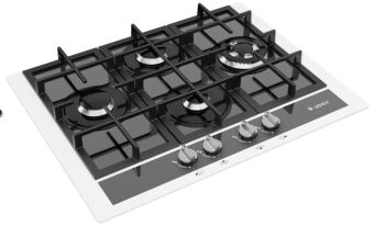 ������� �������� ����������� PVG 2231-01 P5 14811001 GEFEST