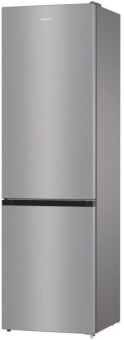  NRK6201PS4 737399 GORENJE
