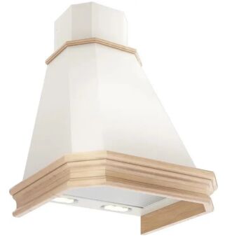 ������� ������� 90�-650-�3� �������/��� �����.������� ELIKOR