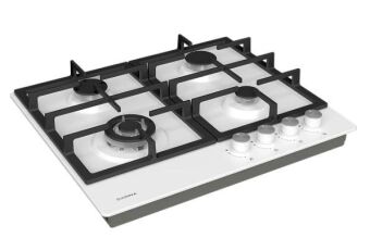 ������� �������� ����������� 1T3 BGM341 08 W DARINA