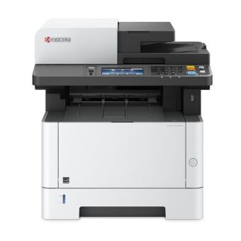 ��� (�������, ������, �����, ����) LASER A4 M2640IDW 1102S53NL0 KYOCERA