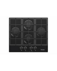 ������� �������� ����������� ��� 2231 �3 GEFEST