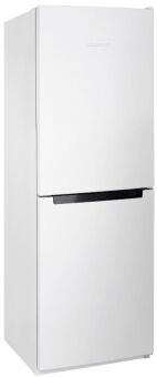 ����������� WHITE NRB 151 W NORDFROST