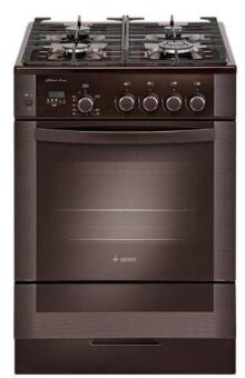 ������� ����� 6500-04 0245 10658001 GEFEST