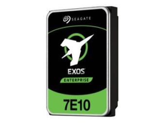 ������� ���� SATA 6TB 7200RPM 6GB/S 256MB ST6000NM019B SEAGATE