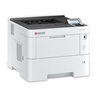   Kyocera Ecosys PA4500x (110C0Y3NL0) A4 Duplex 