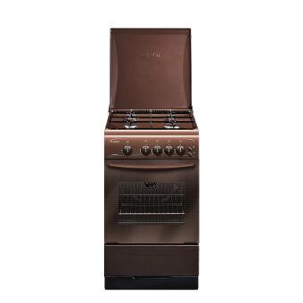 ������� ����� 3200-06 K19 GEFEST