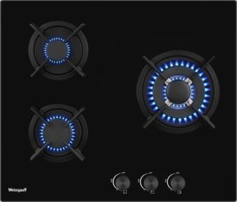 ������� �������� ����������� HGG 631 BG WEISSGAUFF