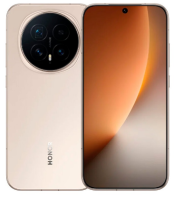 ��������� ������� HONOR MAGIC 8 PRO 12/512GB 5109CCNS GOLD HONOR