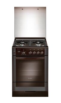 ������� ����� �� 6300-03 0047 GEFEST