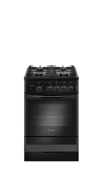 ������� ����� �� 5500-03 0044 GEFEST