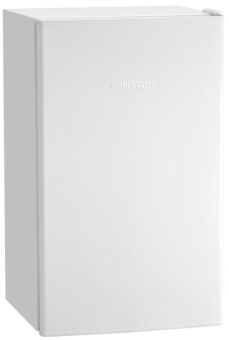 ����������� WHITE NR 403 W NORDFROST