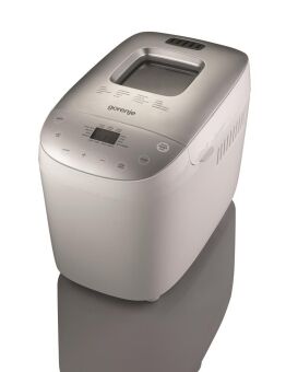 ��������� BM1600WG 565724 GORENJE