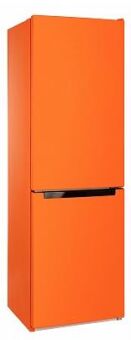 ����������� ORANGE NRB 152 OR NORDFROST