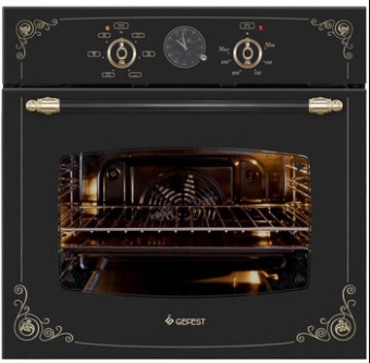 ������� ���� ��� �� 602-02 �93 GEFEST