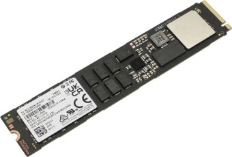 ���������� SSD M.2 PCIE 960GB PM9A3 MZ1L2960HCJR-00A07 SAMSUNG