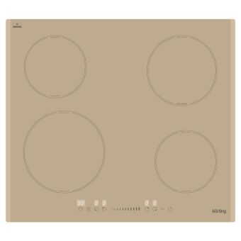 ������������ �������� ������ HI 64560 BCG KORTING