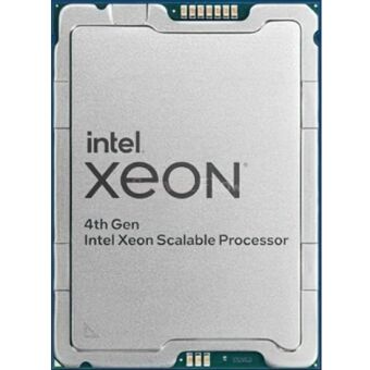 ��������� Intel Xeon 2200/45M S4677 OEM SILVER4516Y+PK8072205559200 IN