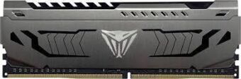 ������ ������ DIMM DDR4-3200 32GB PVS432G320C6 PATRIOT