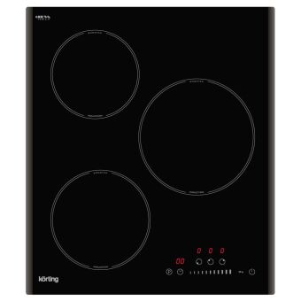 ������������ �������� ������ HI 43053 B KORTING