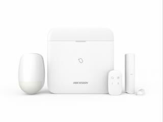 �������� �������� ������������ DS-PWA96-KIT-WE AX PRO