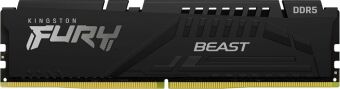 ������ ������ DIMM DDR5-5600 32GB KF556C40BB-32 KINGSTON