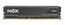 ������ ������ DIMM 16GB DDR4-3200 AH4U16G32C28YMBAA-1 APACER
