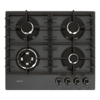 ������� �������� ����������� ��� 2401-01 �56 14922001 GEFEST