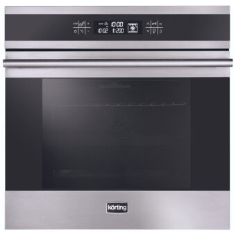   OKB 9101 CFX KORTING