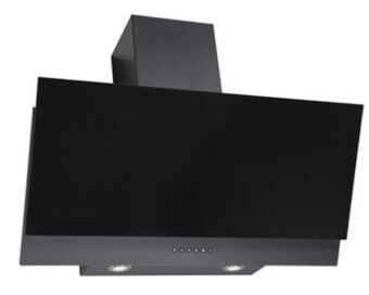    S4 90-700-4 /. ELIKOR