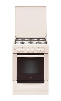 ������� ����� �� 6100-02 0167 GEFEST