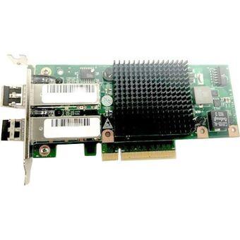 ������� ����� 40GE PCIE3 X8 03022SXA HUAWEI