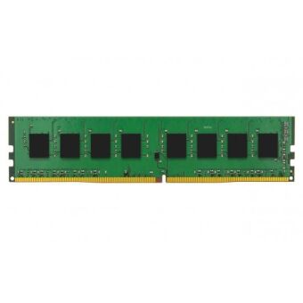 ������ ������ DIMM DDR4-3200 16GB KVR32N22S8/16 KINGSTON