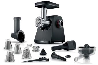 ��������� MFWS450B 1900W BOSCH