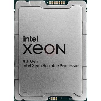 ��������� Intel Xeon 2000/16GT/30M S4677 SILV 4410Y PK8071305120002 PULL