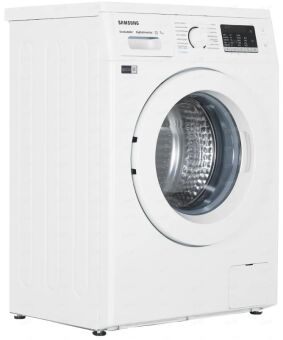 ���������� ������ WW70AG5S21EE/LD SAMSUNG