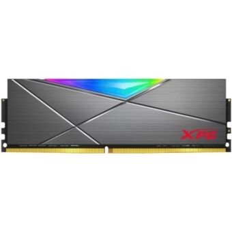 ������ ������ DIMM DDR4-3200 32GB AX4U320032G16A-ST50 ADATA