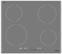 ������������ �������� ������ HI 64560 BGR KORTING