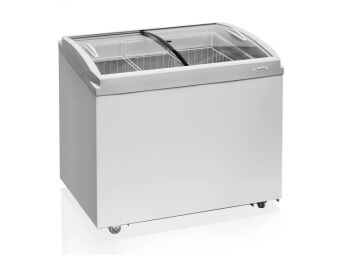 ����������� ���� 260CZQ ������