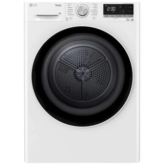 ��������� ������ DC90V5V0W LG