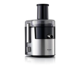 ������������� MJ-DJ31STN 8887549572180 800W PANASONIC