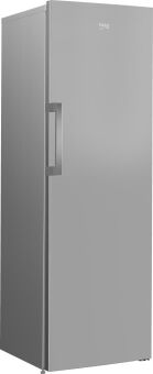  B1RFNK312G 7384510003 BEKO