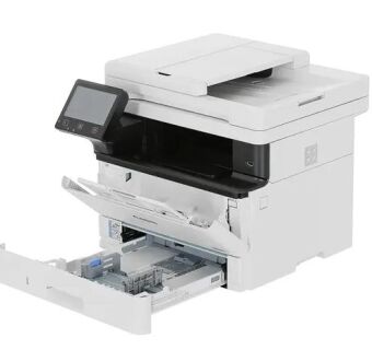 ��� �������� Canon i-Sensys MF463DW (5951C008) A4 Duplex WiFi �����