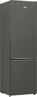  B1RCSK251G 7383010002 BEKO