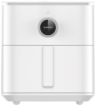 ��������� SMART 6.5L WHITE EU MAF10 XIAOMI