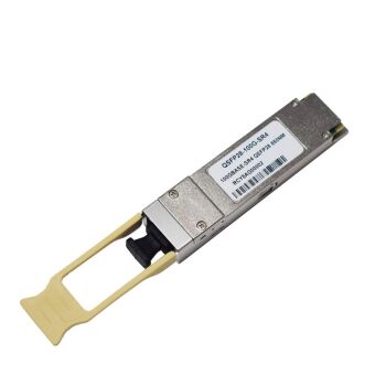 ��������� 100GE 100M MPO MM QSFP28-100G-SR4 HUAWEI