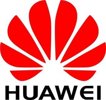 ��������� 25GE 100M LC MM OMXD30011 HUAWEI