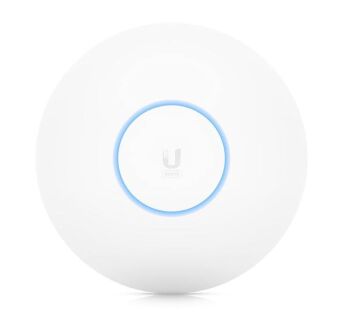 Wi-Fi   3000MBPS U6-LR UBIQUITI