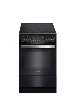 ������������� ����� �� � � 5560-03 0057 GEFEST